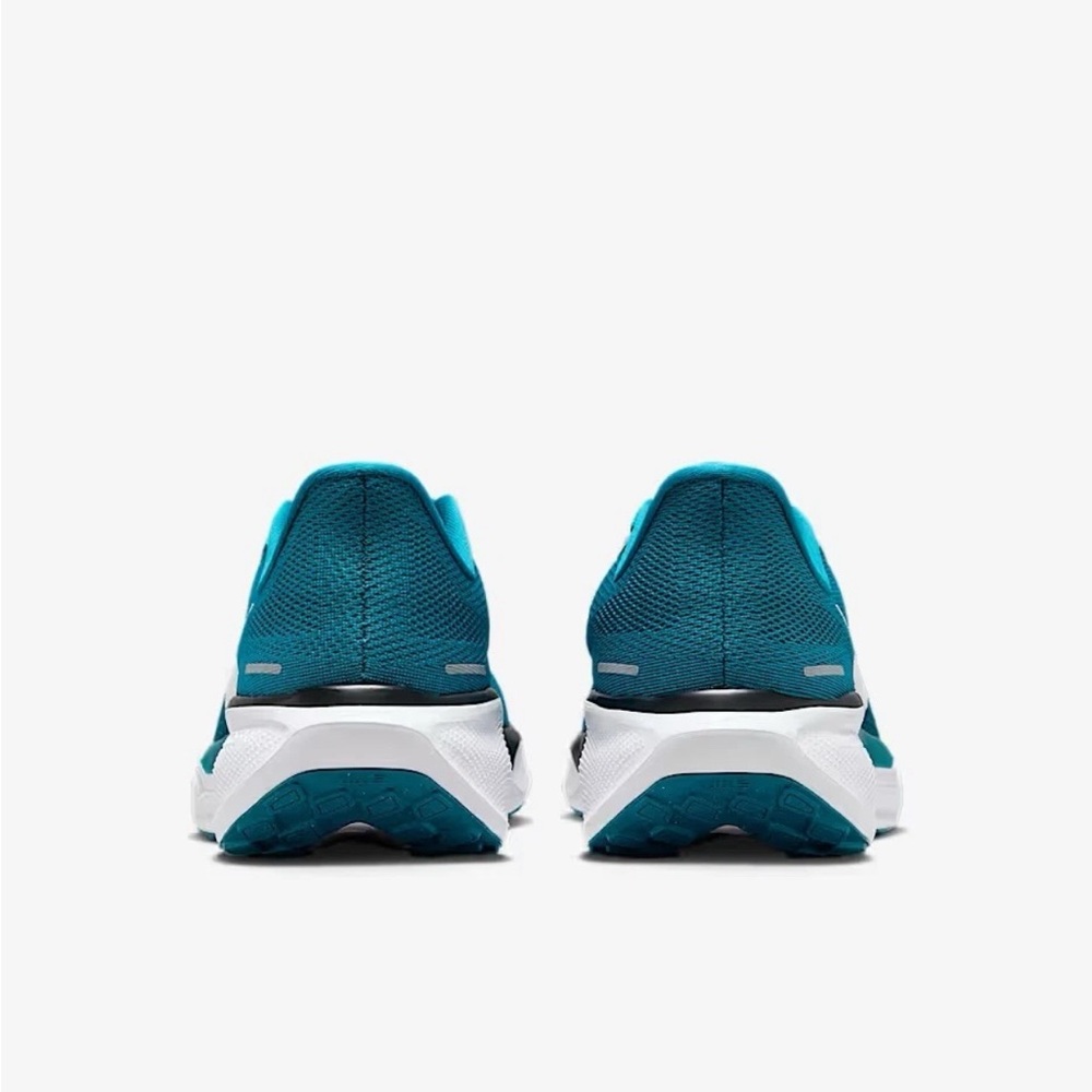 Nike zoom pegasus 41 Jacksonville Jaguars - Picture 5 of 6